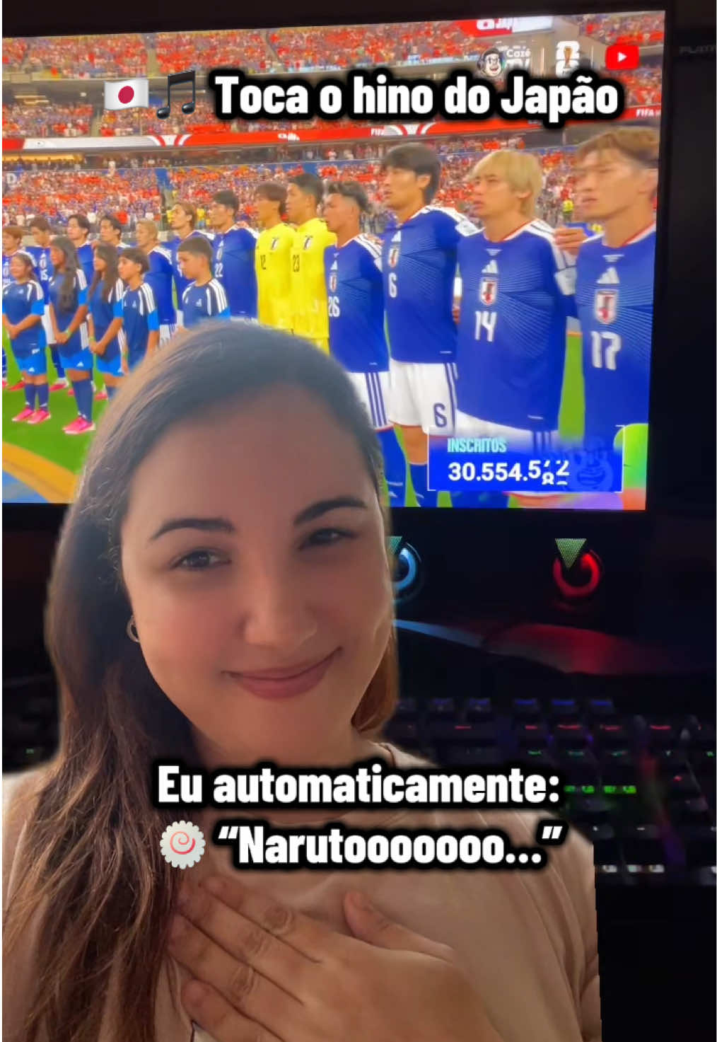 @pauleteoliii