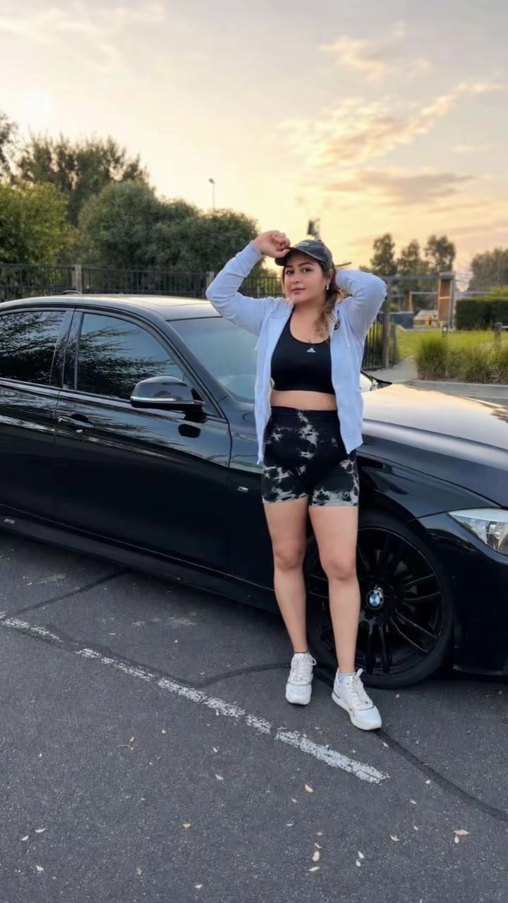 @Ramandeep Kaur JATTTI ❤️🔥