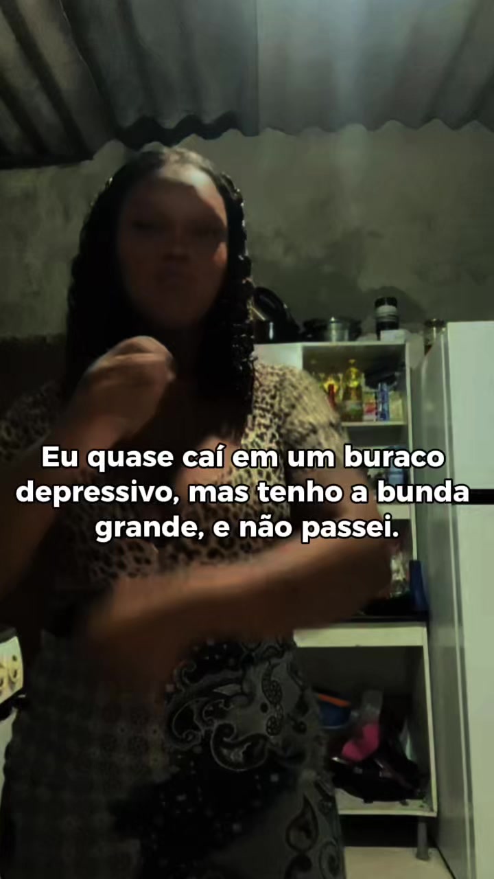 @m.claraax86