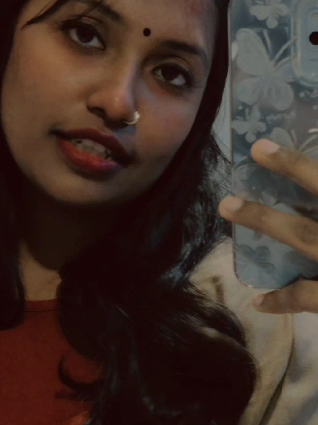 @Kanagadharishini Gopal