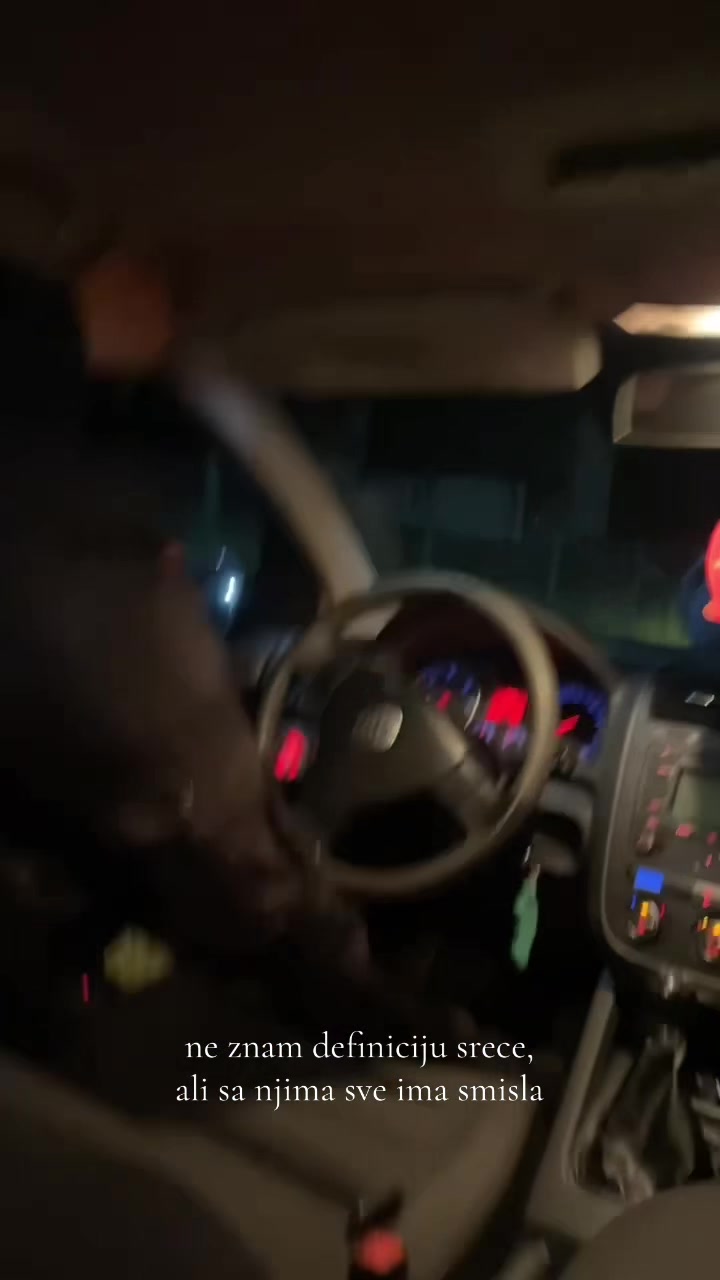 @ℳ