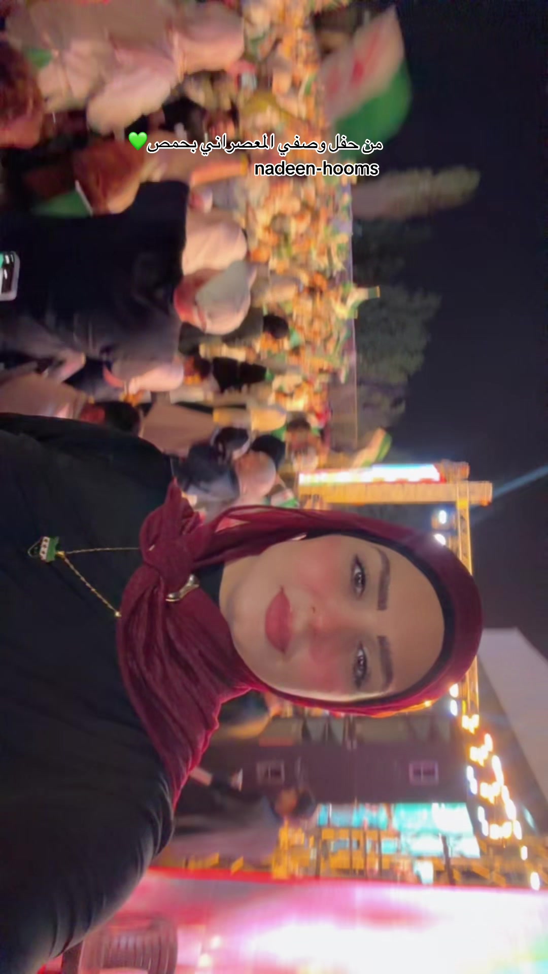 @نادين 👑