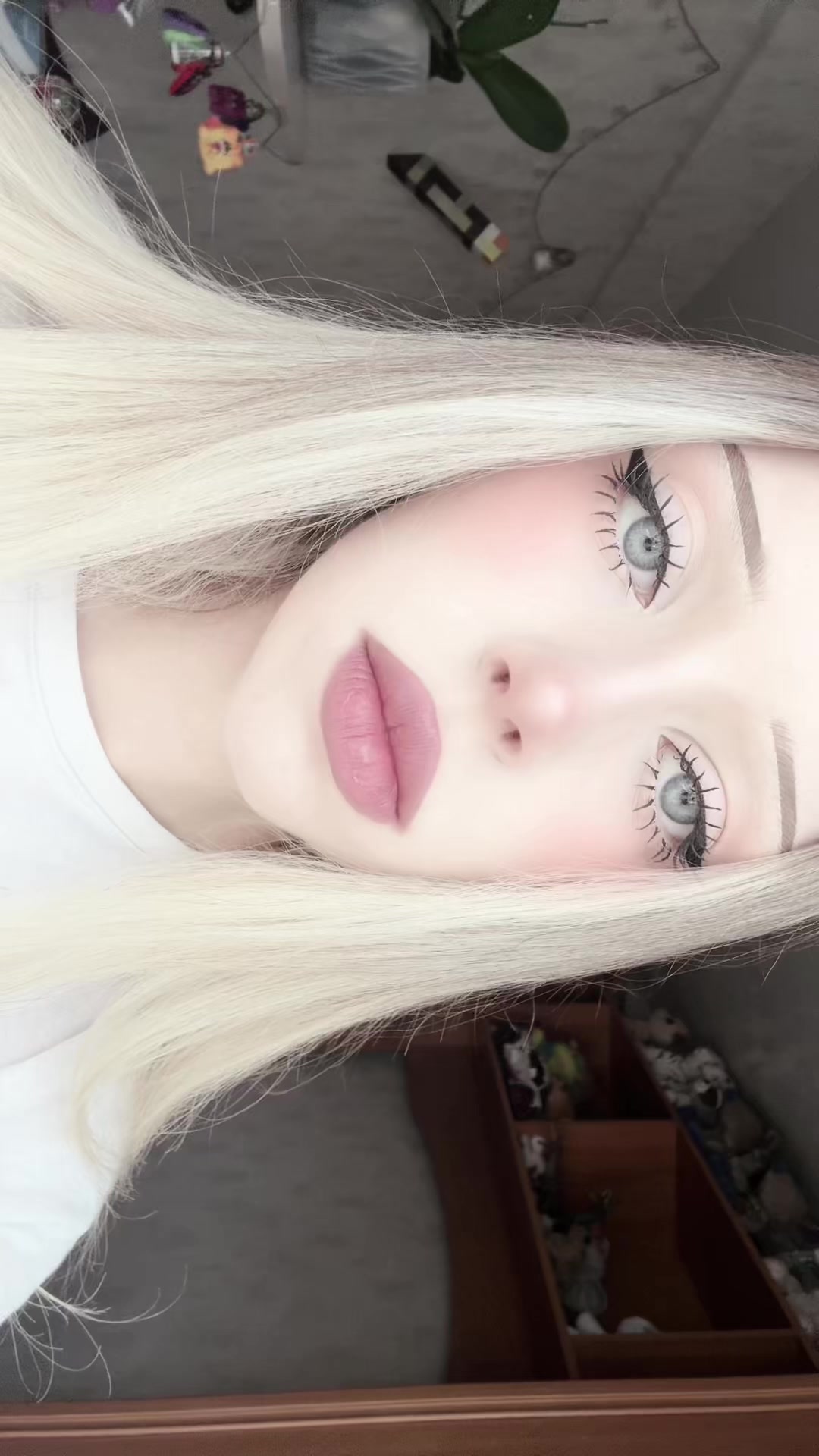 @ldappspc
