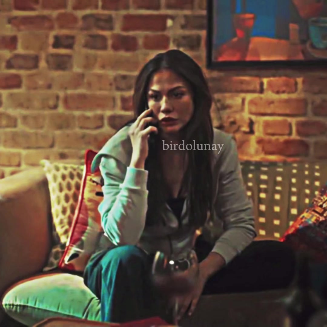 @birdolunay