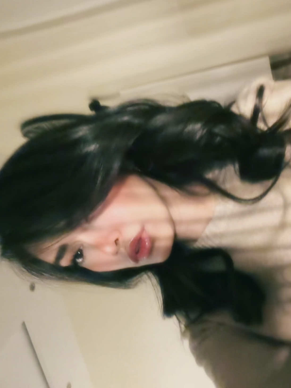 @Allalleh