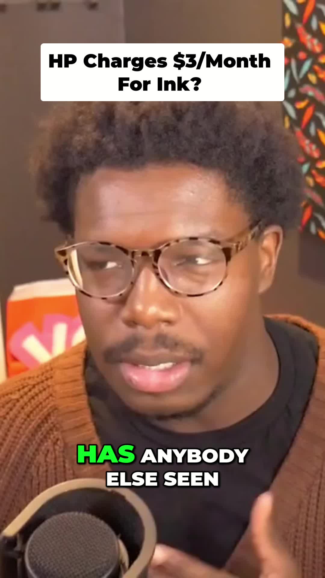 @fonzaee