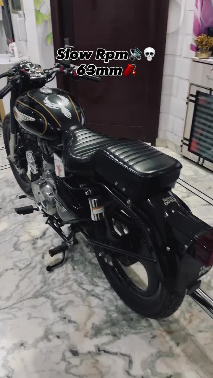 @BLACKGHODA💀