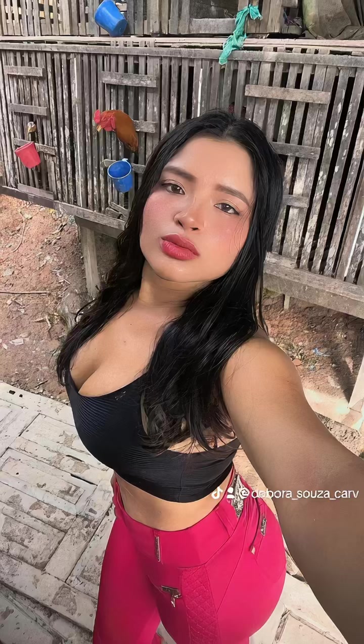 @debora_souza_carvalh