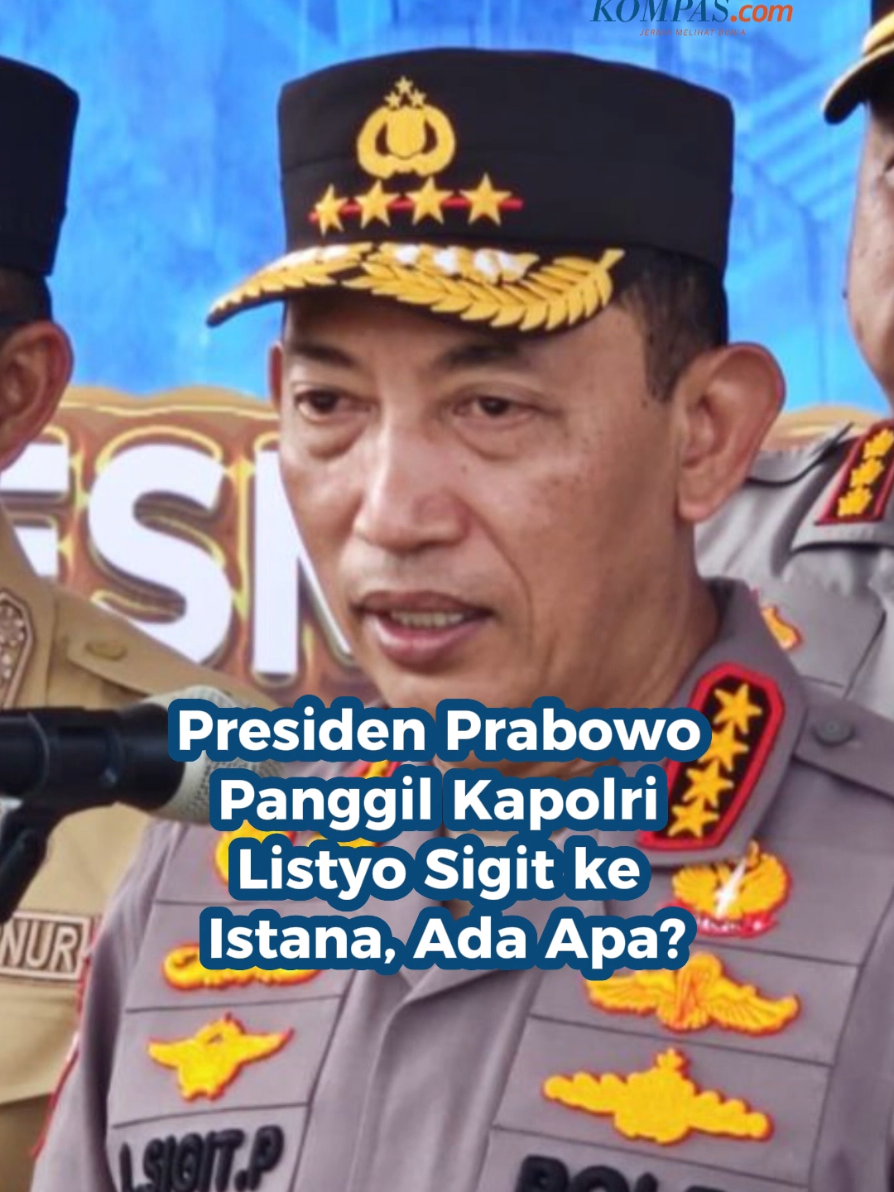 @Kompas.com