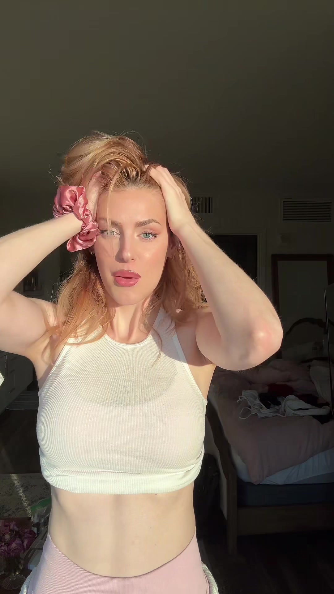 @gymbrobarbie