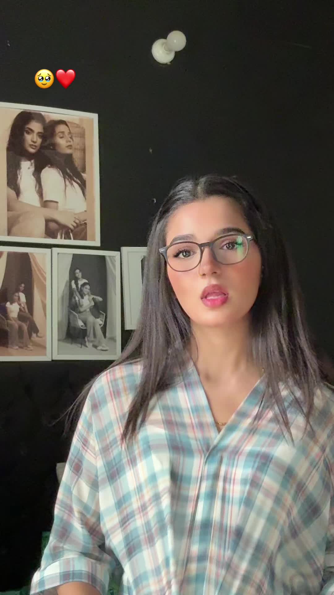 @ایمان🚩