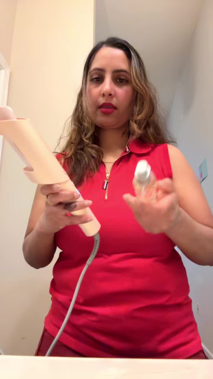 @Nplsaru