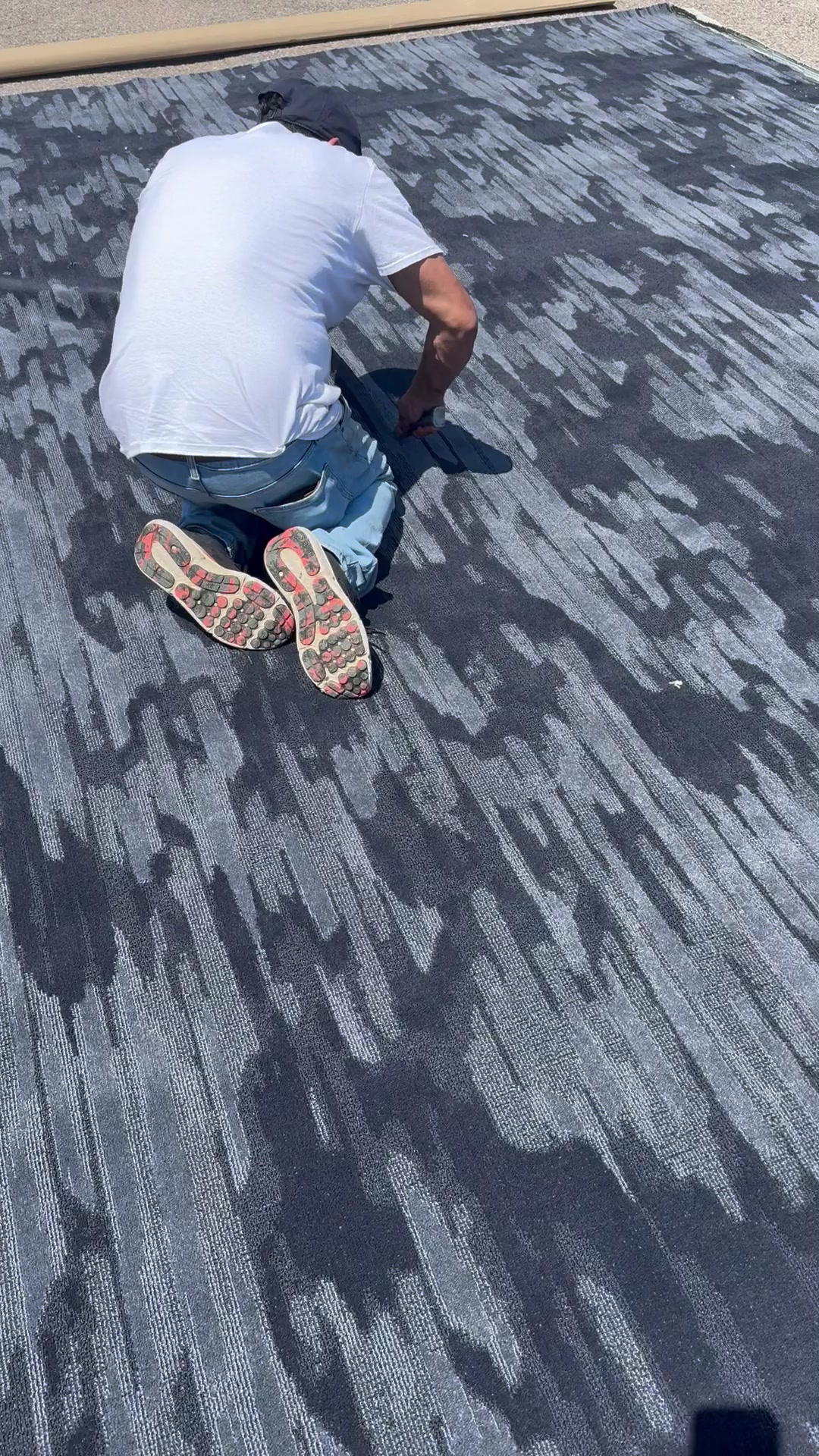 @Martinez Flooring