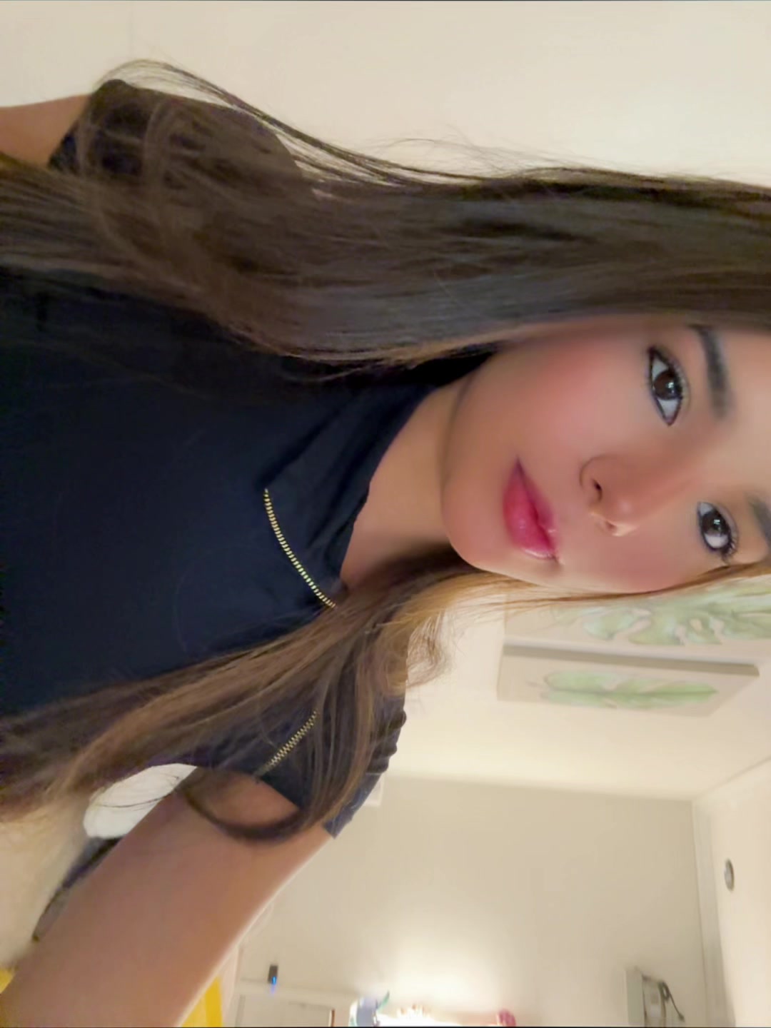 @gabrielaa.castt