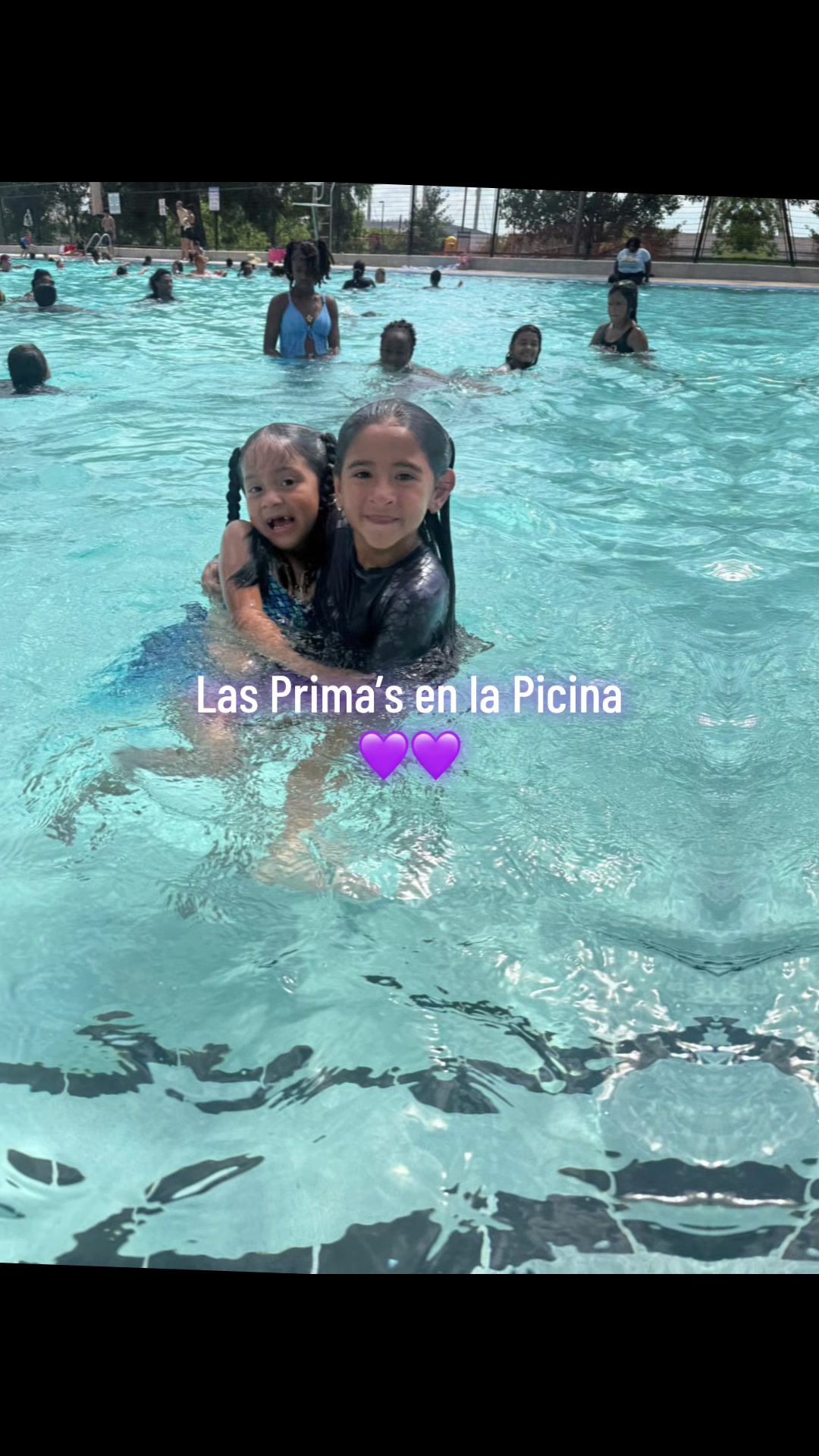 @MayraViridiana Perales