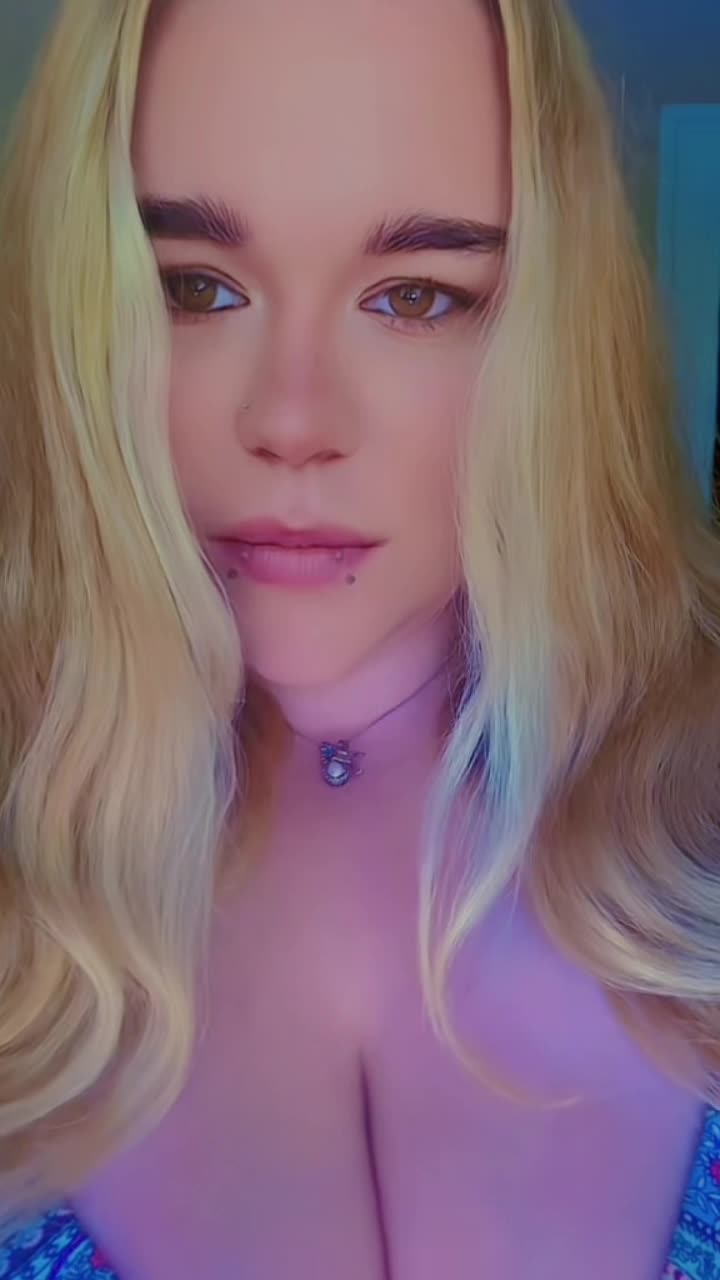 @💙❤️🤠RITStix🤠❤️💙