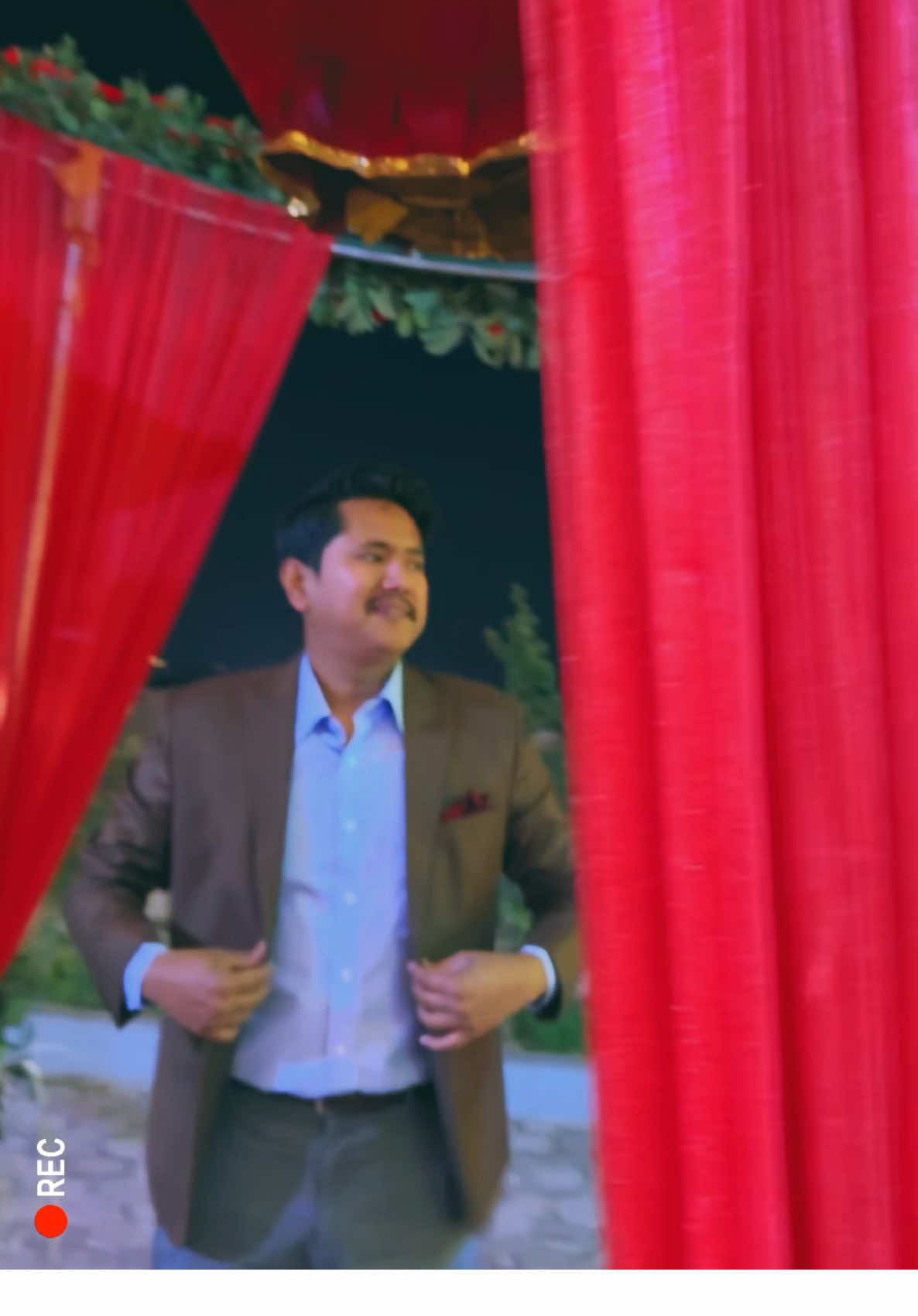 @Nirpesh Shrestha