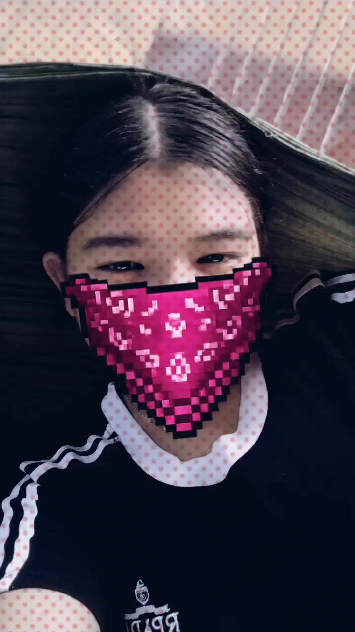 @lita