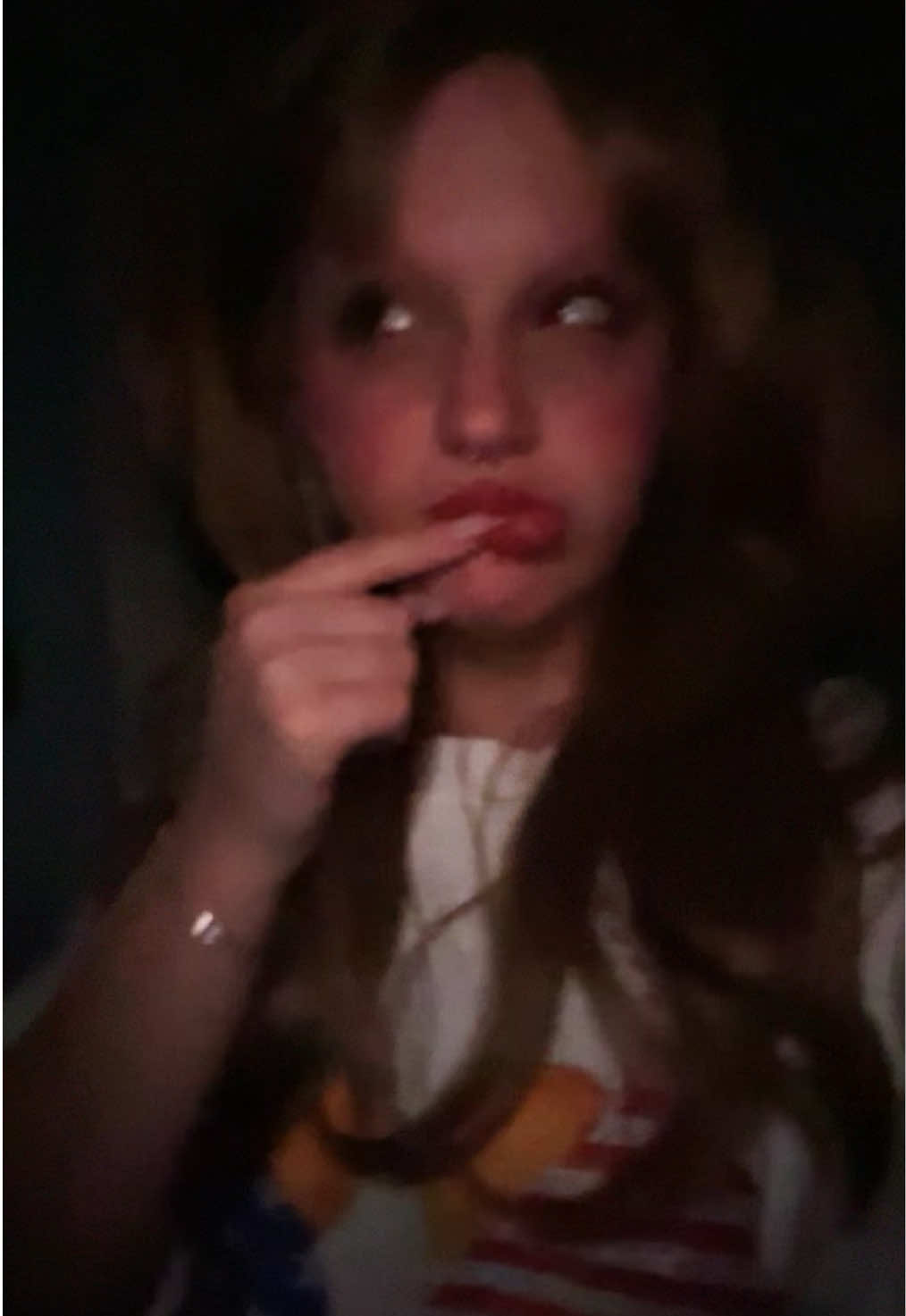 @lily_pears