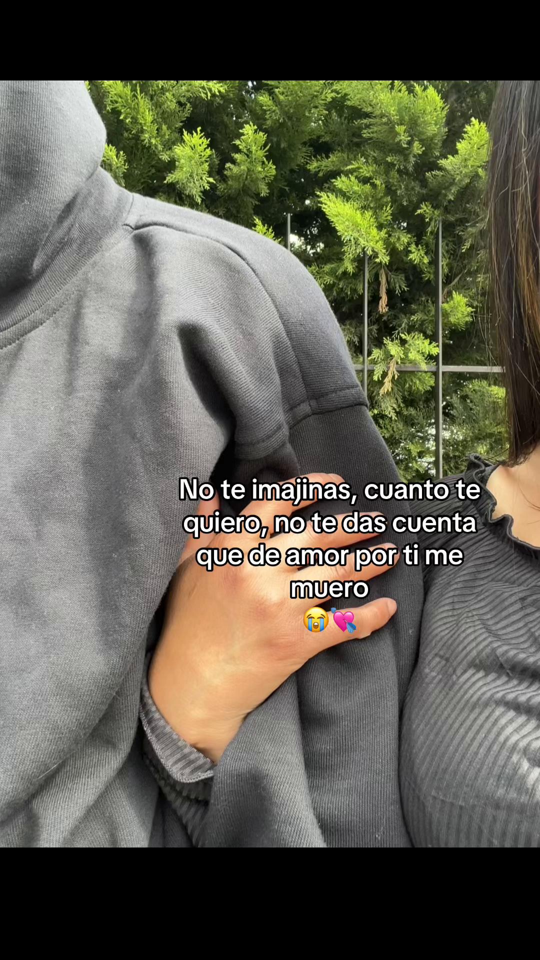 @ Brayan 🤴🏻🔥