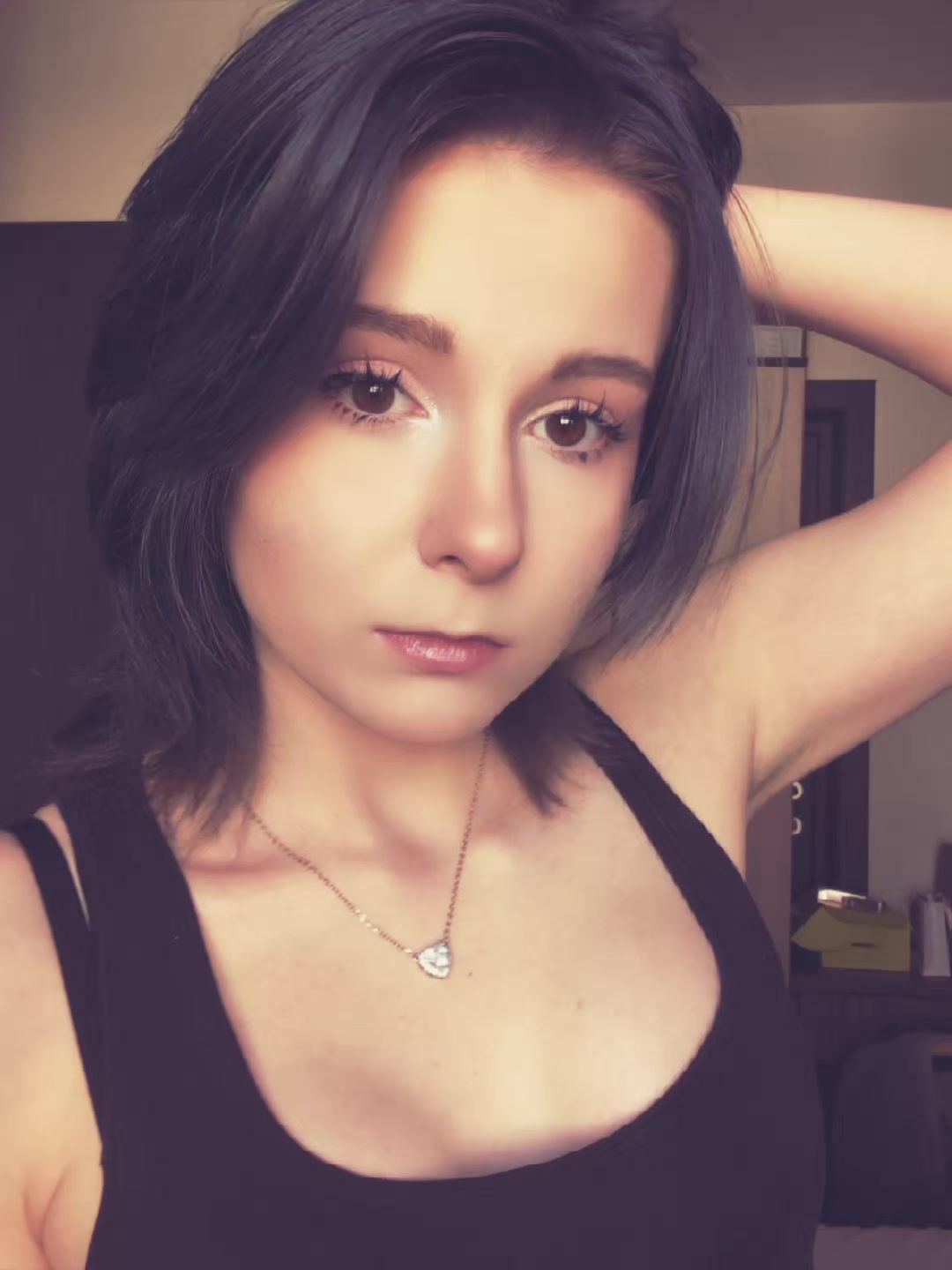 @Avdeevvik