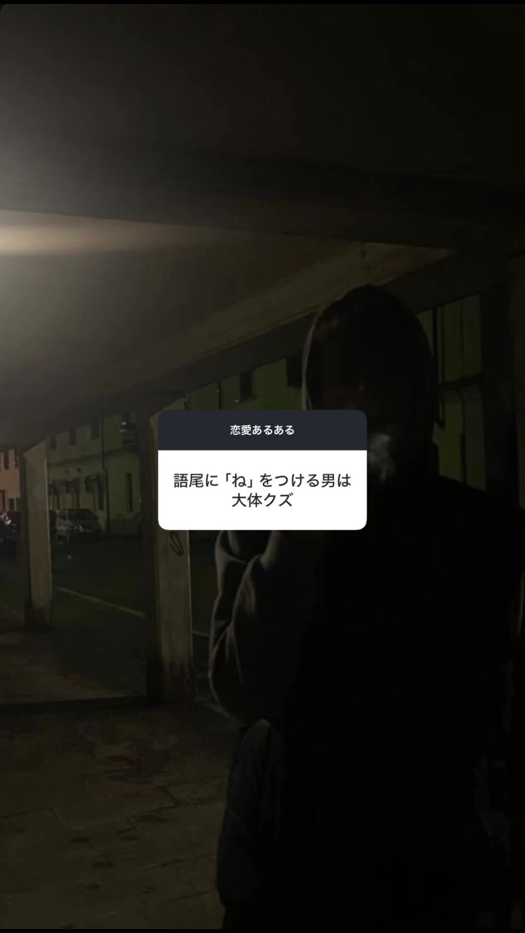 @ちか