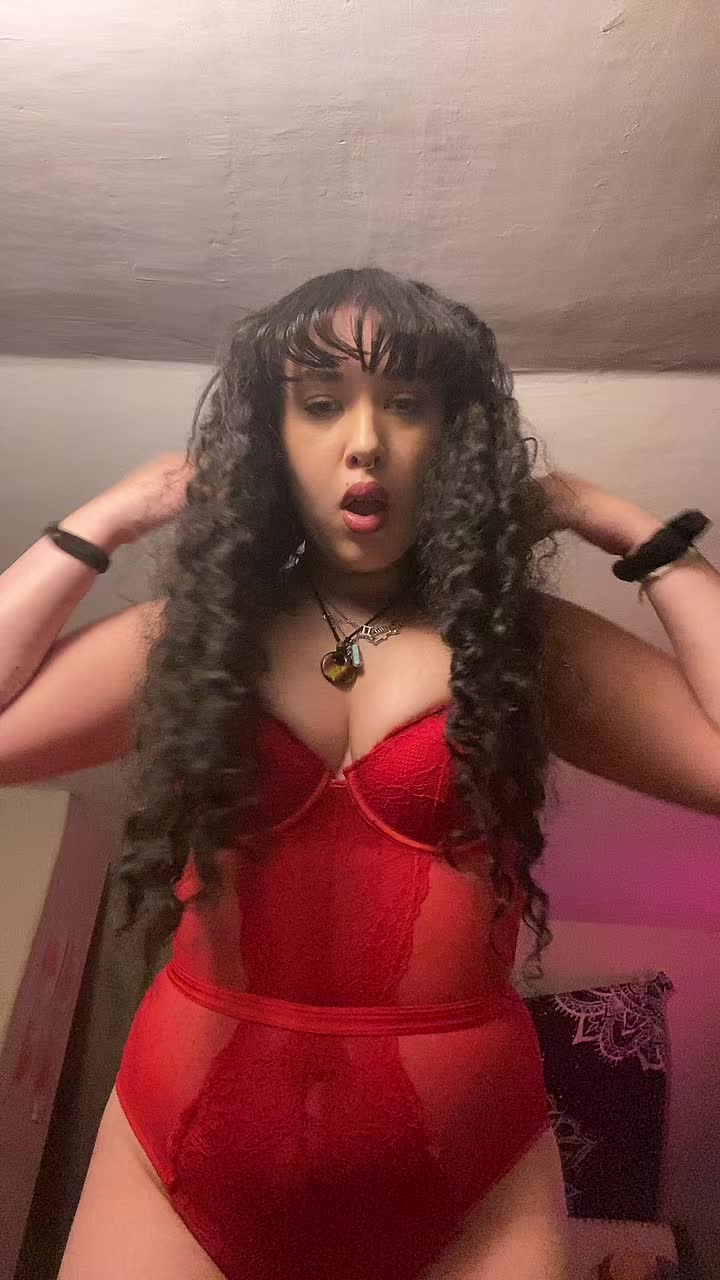 @Michaellinaa