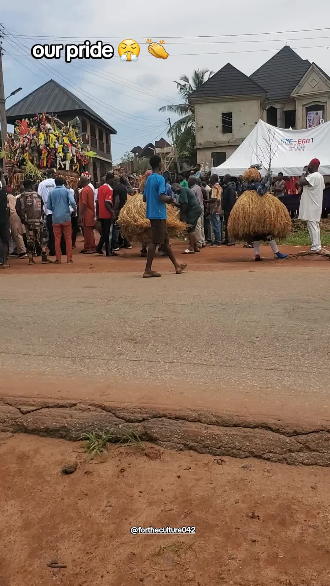 @fortheculture042