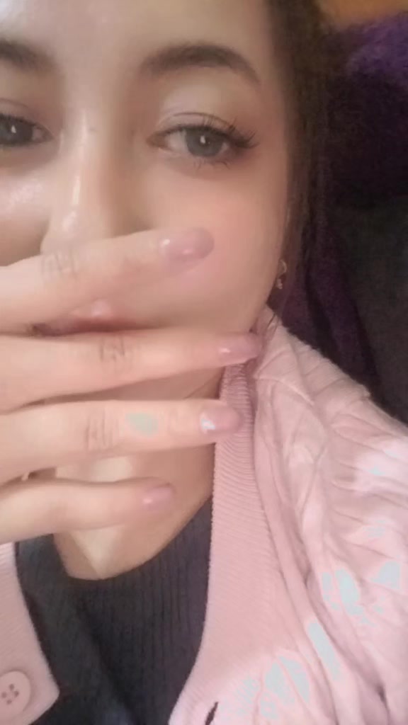 @deenaluthuna