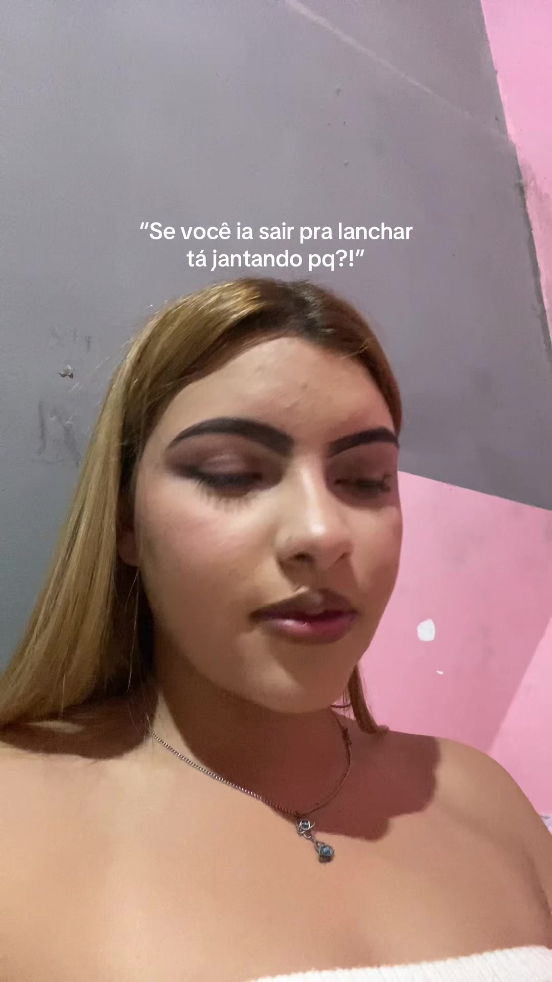 @🪐