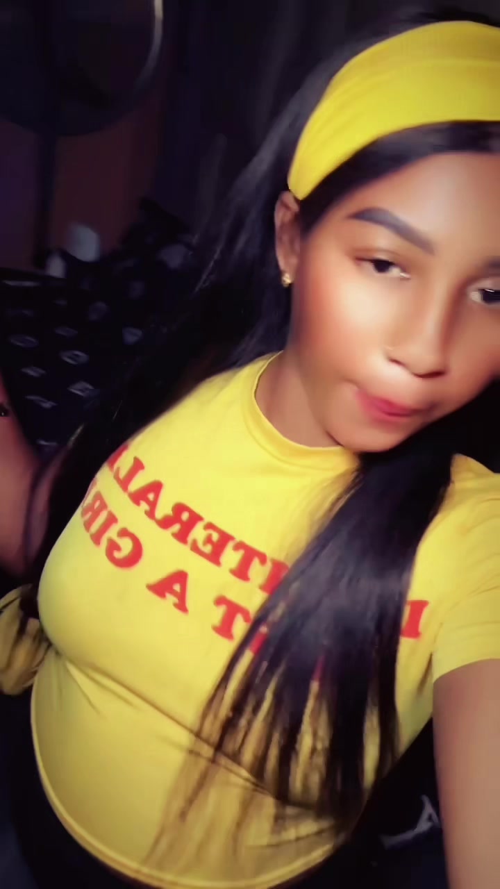 @MONA NATION 🩷🫂