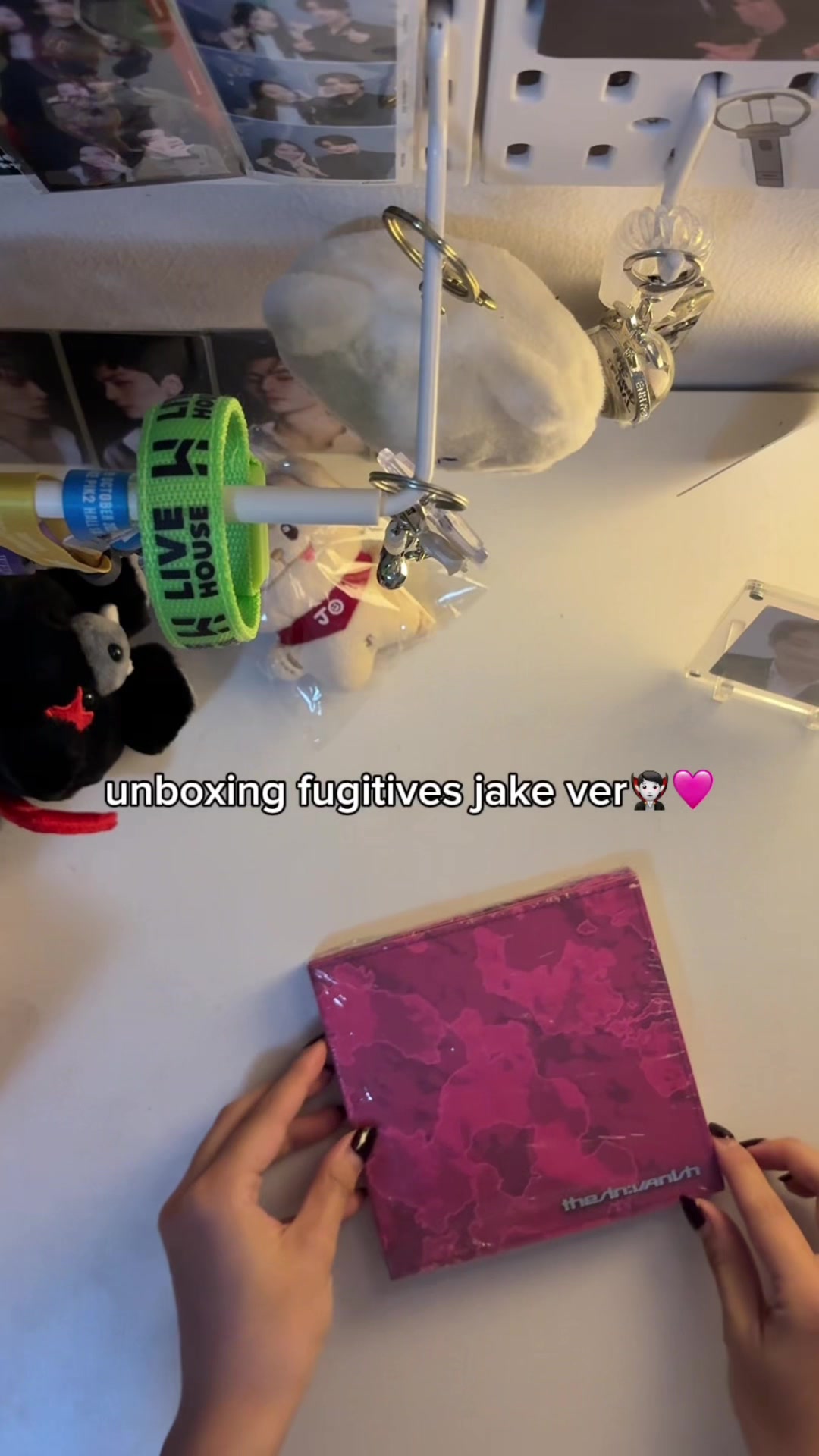 @f