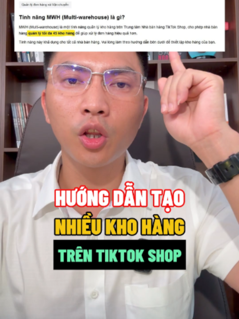 @Đàm Văn Tuấn