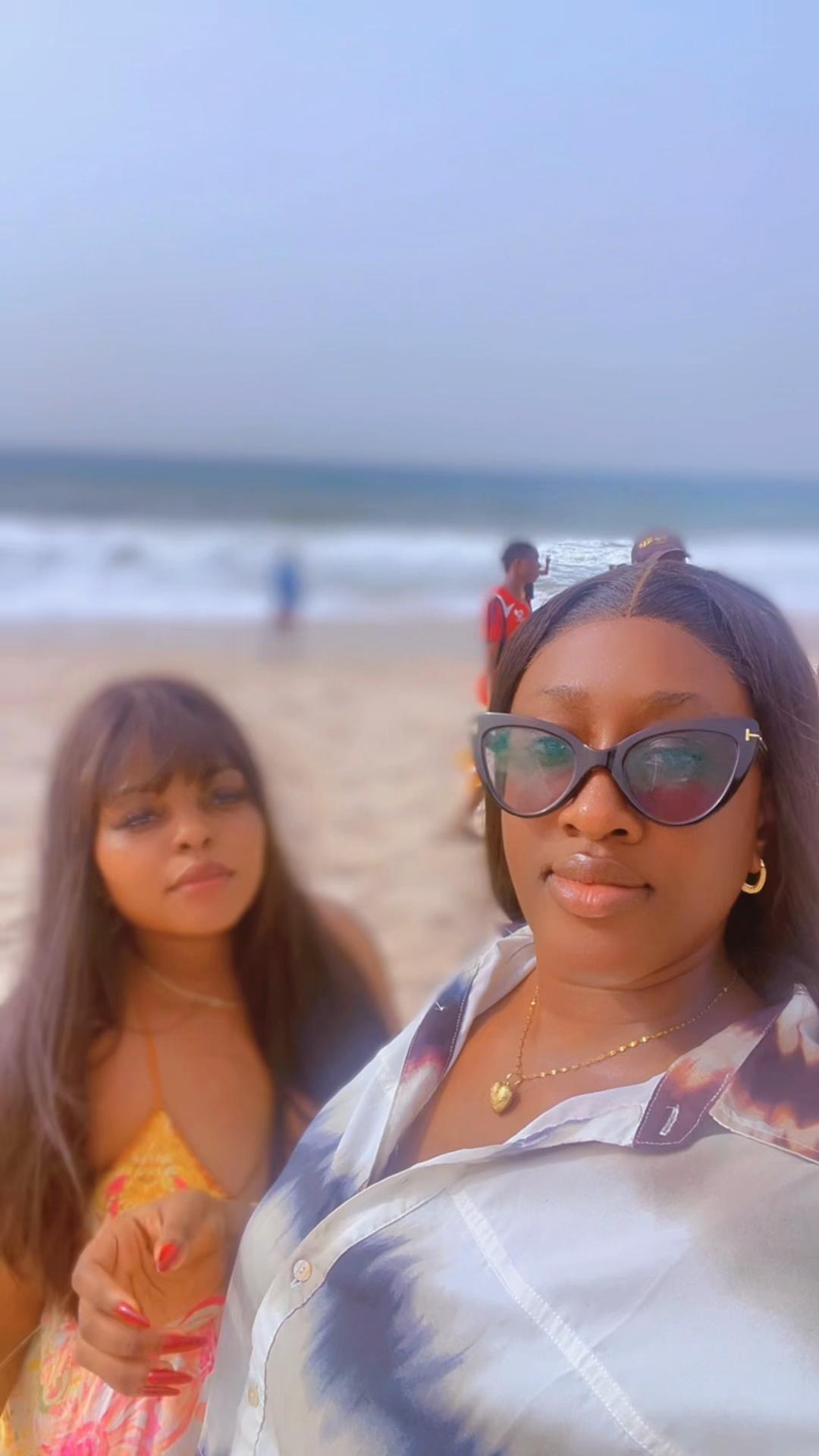 @DE_REMYPAGE🌺