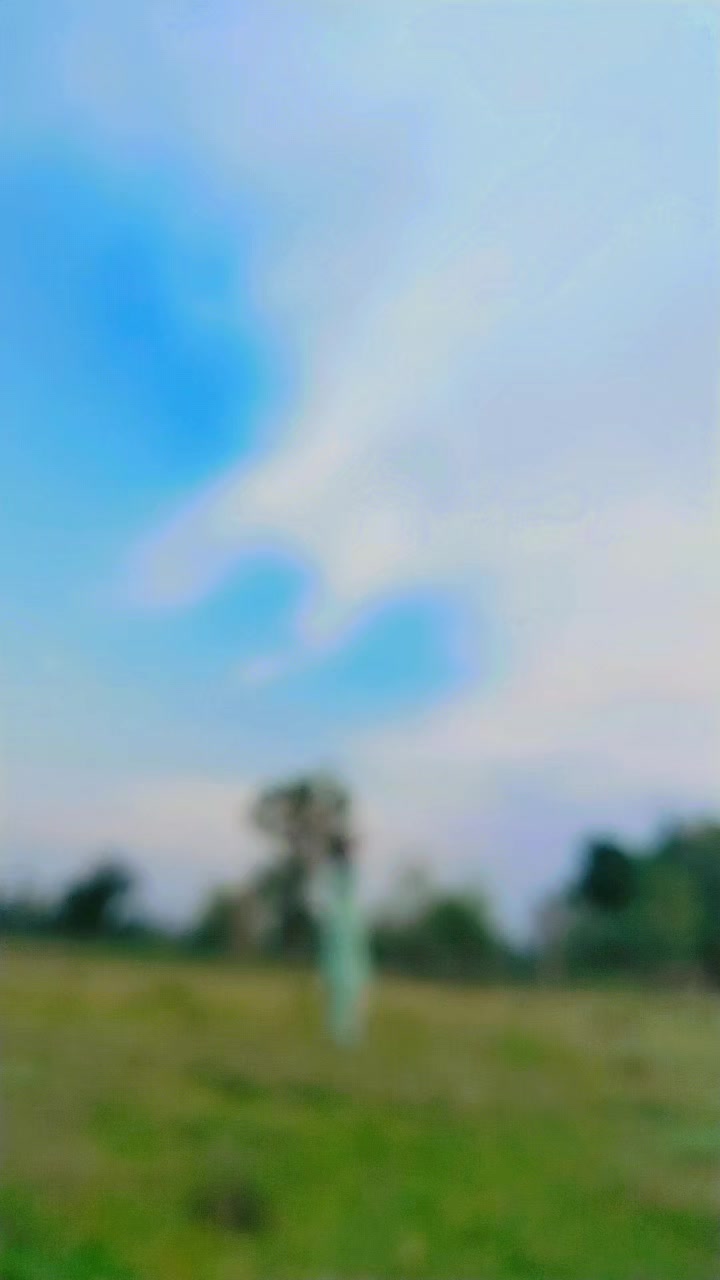 @Sair😈 Ghouri✌