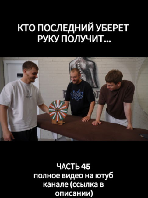 @d.yalchenko