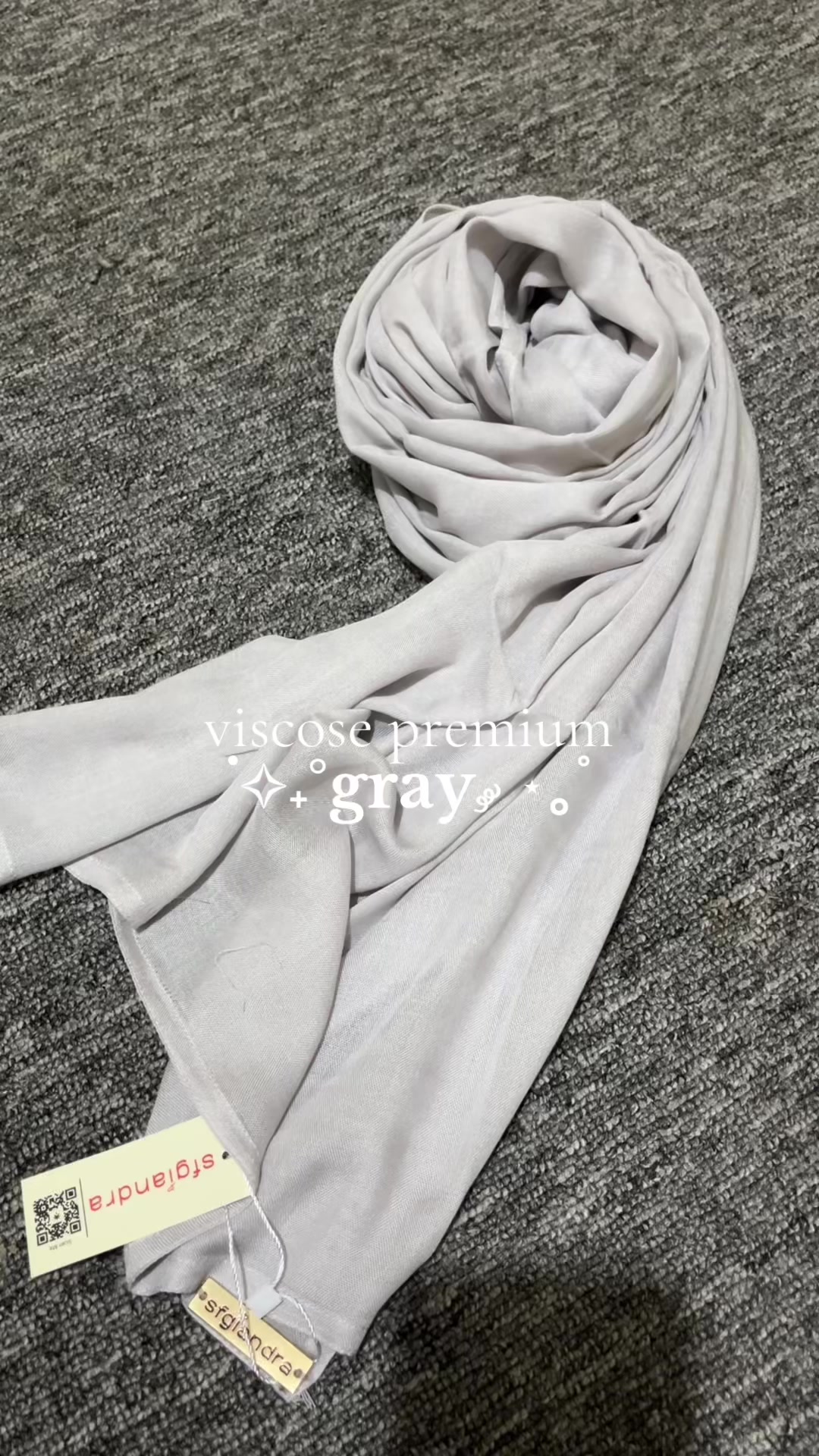 @starᯓ★