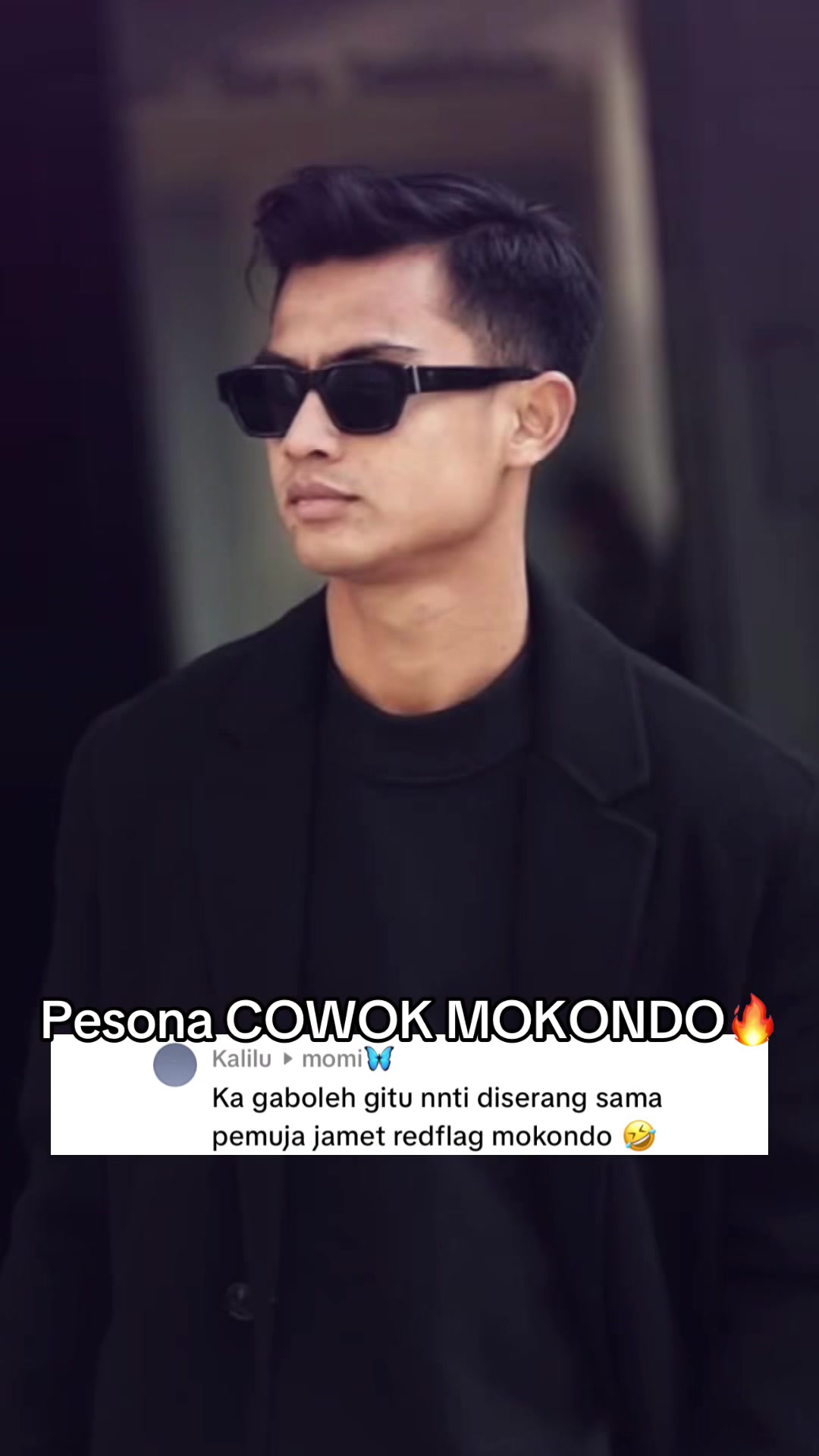 @Hitsnewsupdate