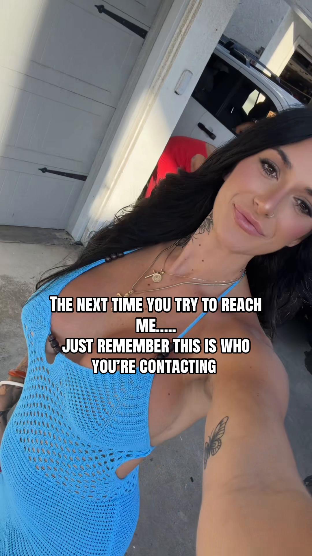 @Audrianna
