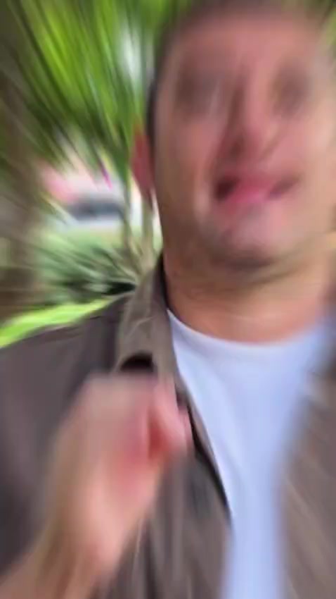 @Jorge CAMACHO