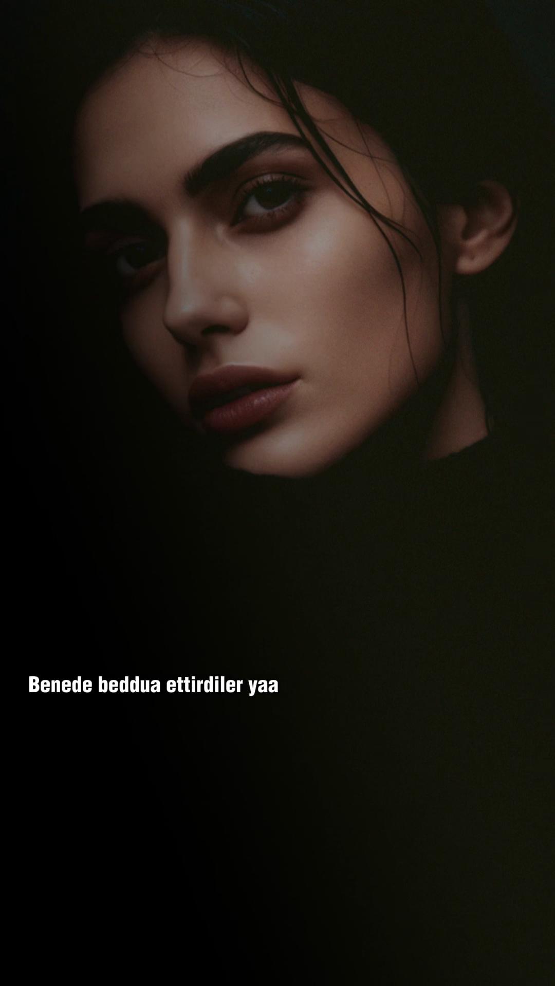 @BEYZANUR  KILI&Ccedil;