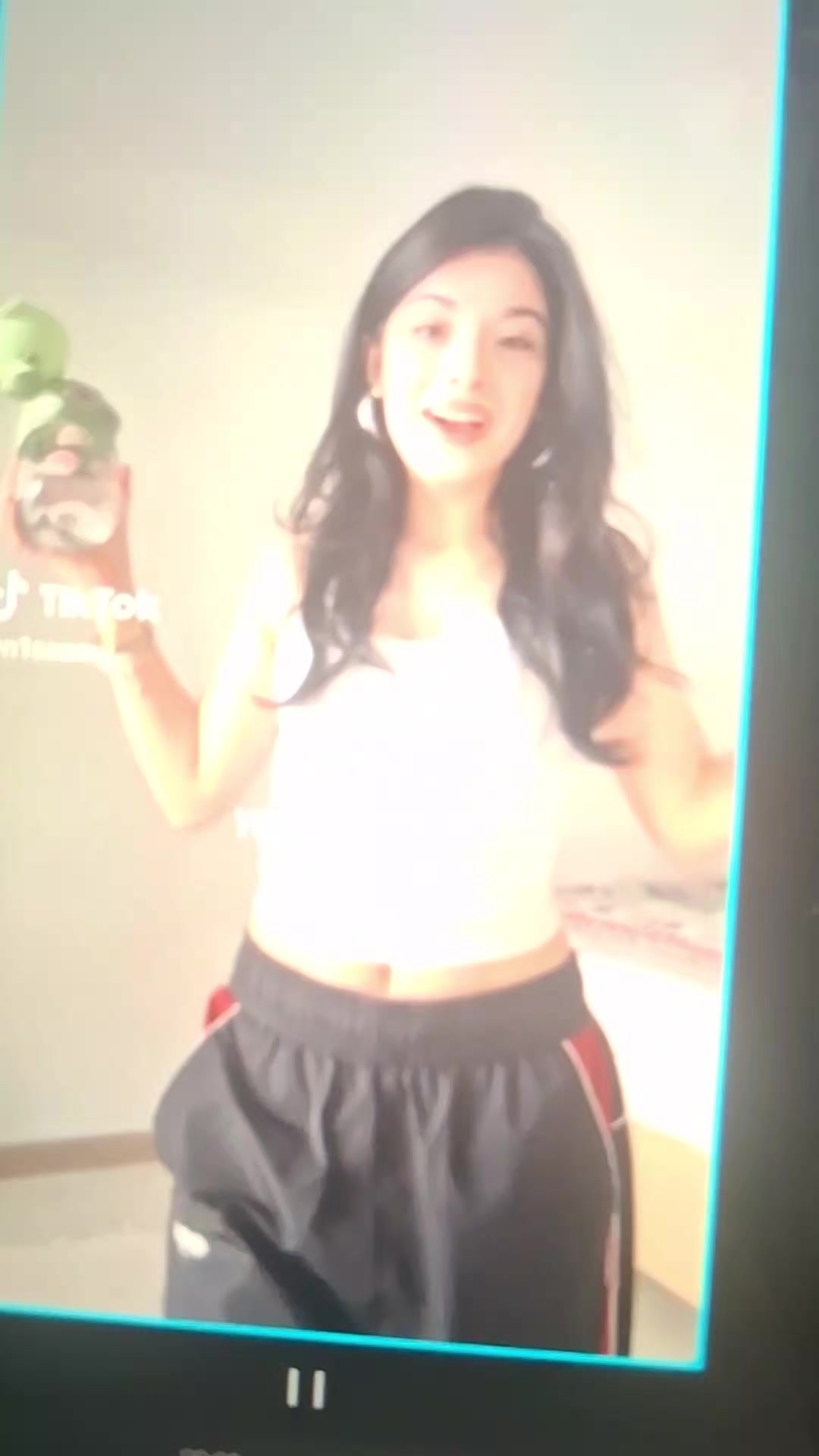 @Nazooo🫶🏻🤍