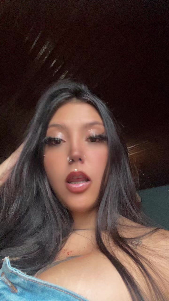 @Cruzmissy