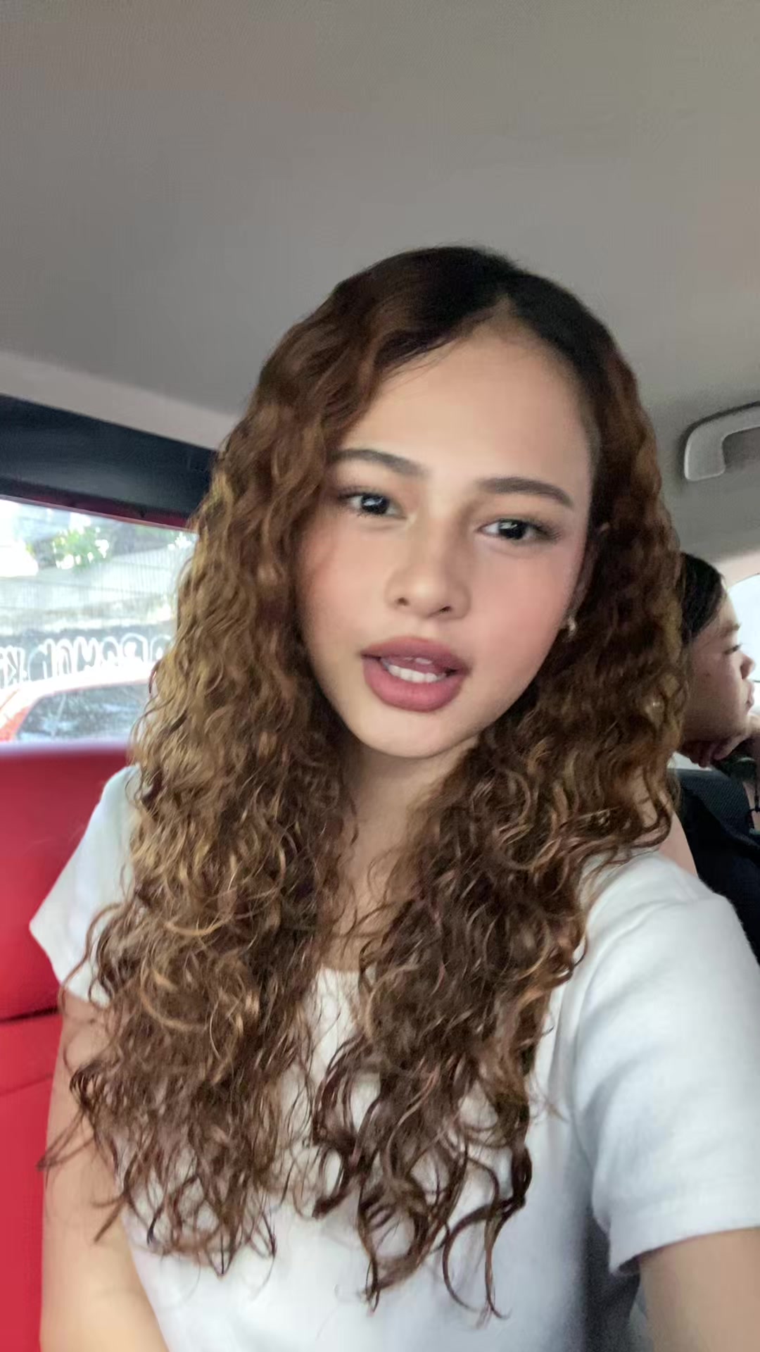 @cutiepiesisteph