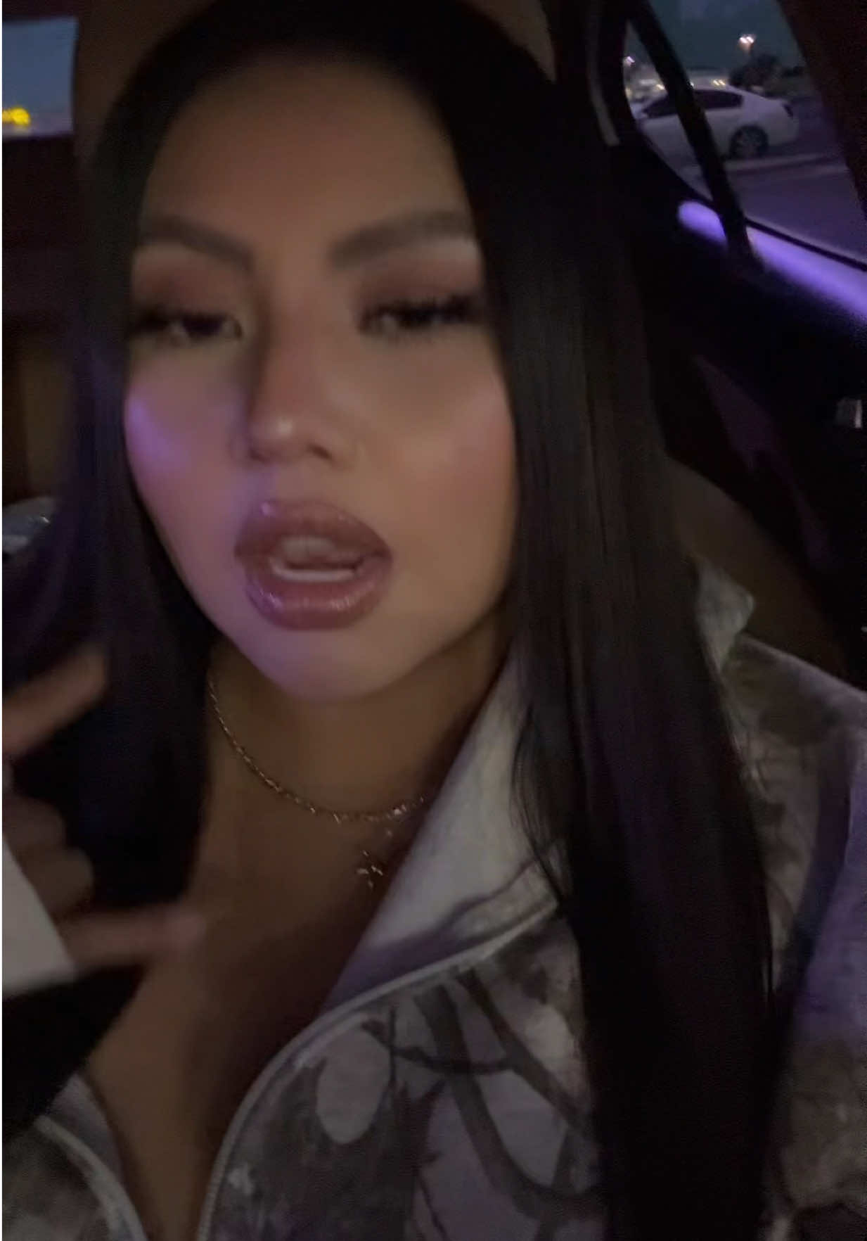 @KiKi 🤍