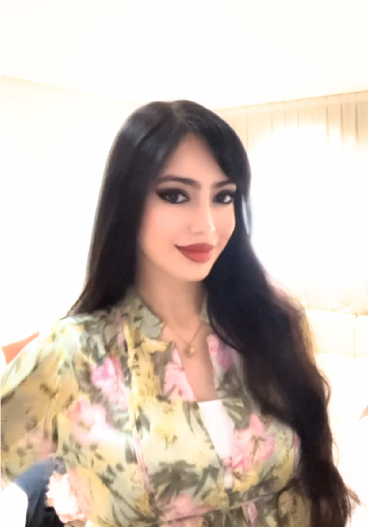 @ميمي