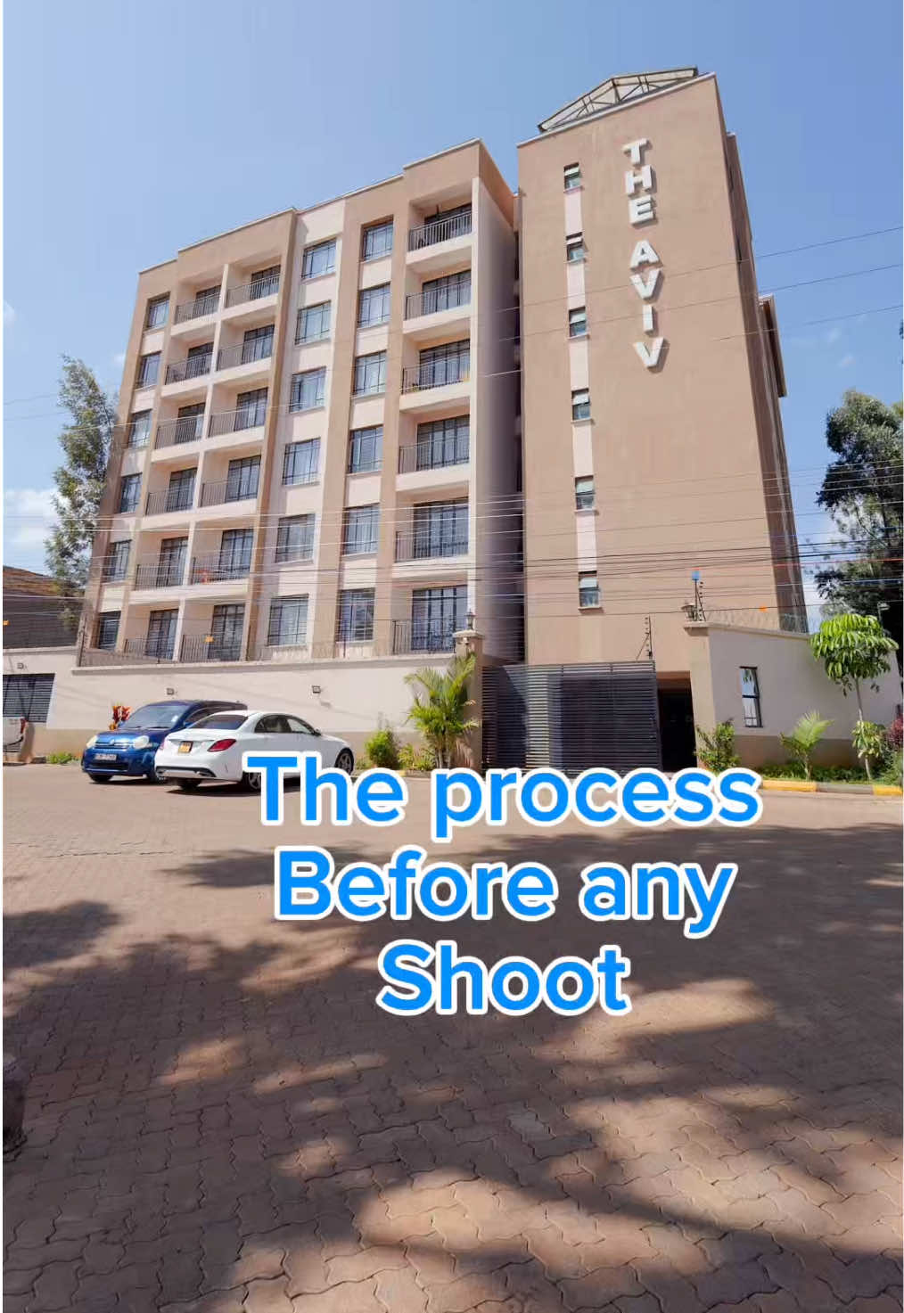 @Epic Pictures - Kevin Ngugi