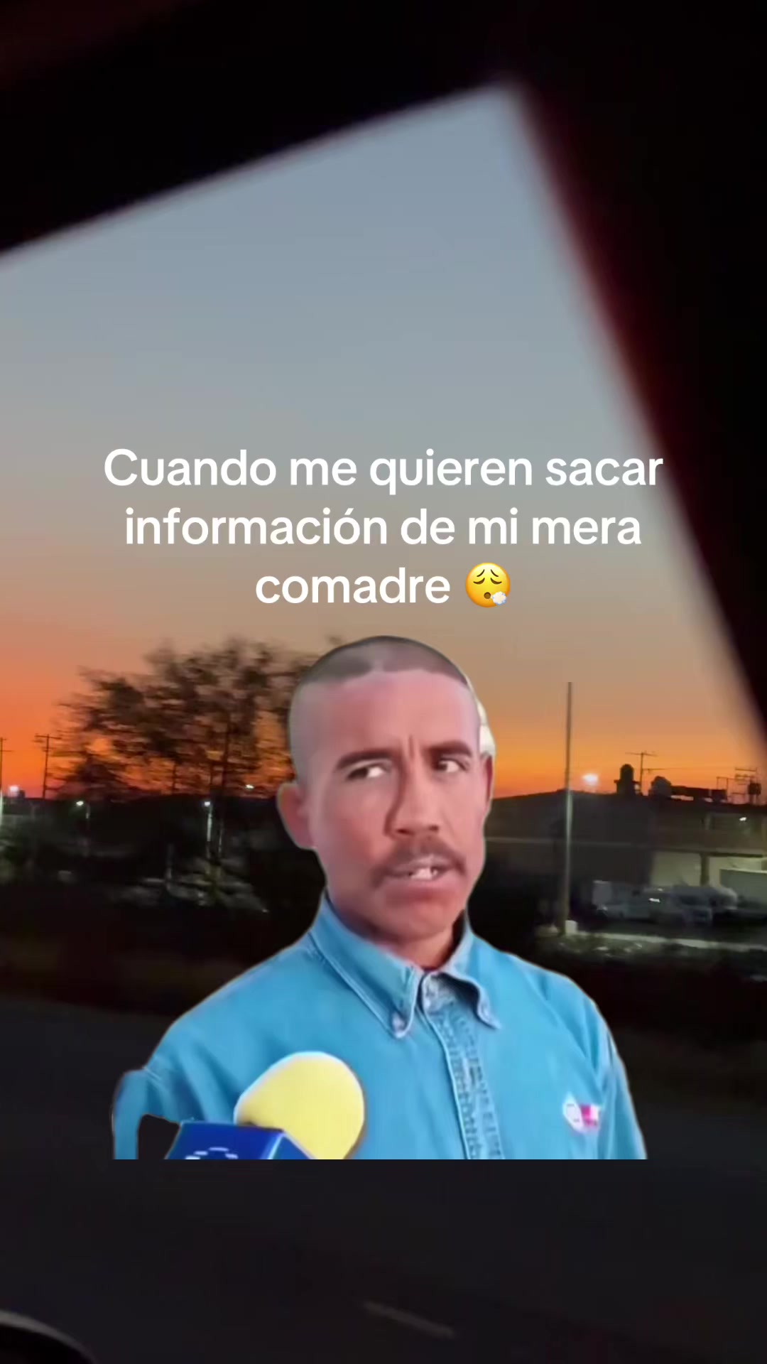 @yan✨