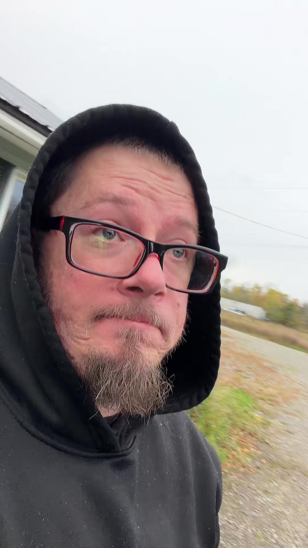 @Tattedtyler