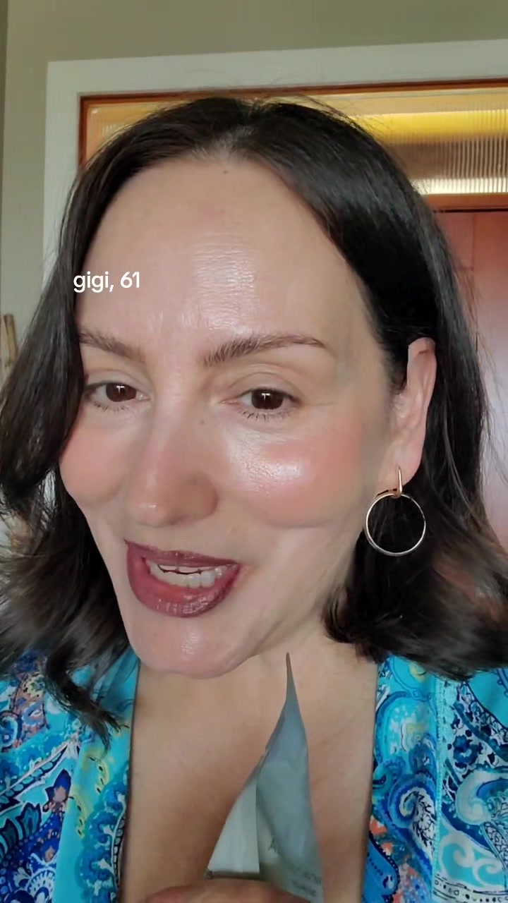 @Gigi